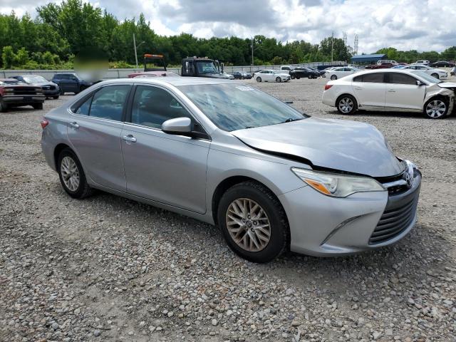 Vin: 4t1bf1fk3hu271642, lot: 57903345, toyota camry le 20174