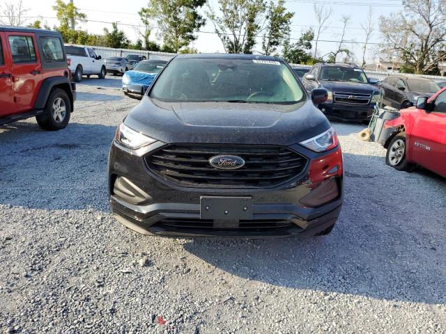 2024 FORD EDGE SE - 2FMPK4G93RBA48507