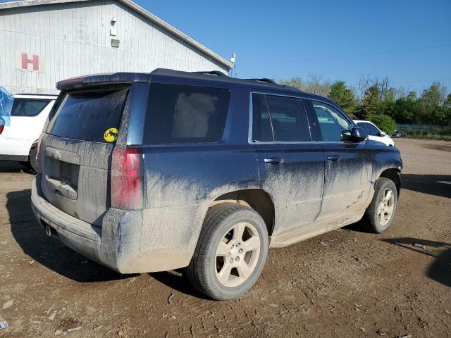 Vin: 1gnskakc2hr181875, lot: 56898505, chevrolet tahoe k1500 ls 20173