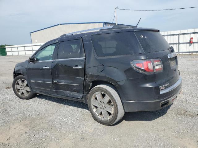 Vin: 1gkkvtkd5gj176661, lot: 57313455, gmc acadia den denali 20162