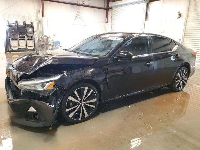 Vin: 1n4bl4cv0kc164919, lot: 55350715, nissan altima sr 2019 img_1