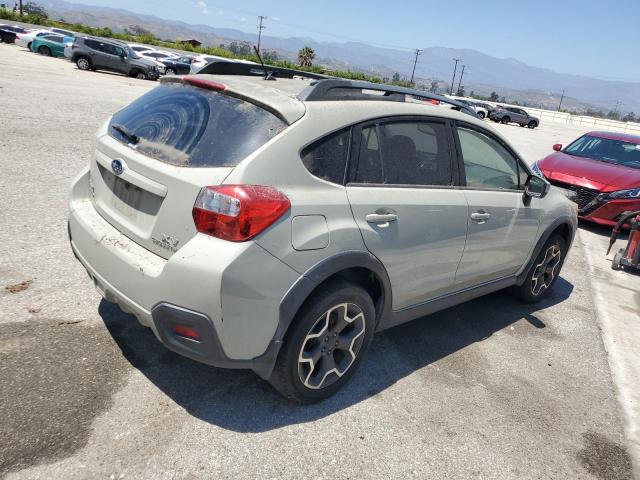 Vin: jf2gpacc4f8225765, lot: 59190225, subaru xv 2.0 premium 20153