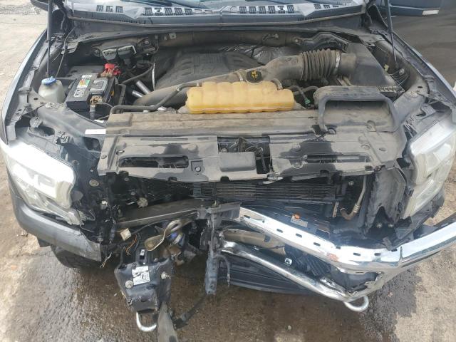2015 FORD F150 SUPER - 1FTEW1EG7FKE13174