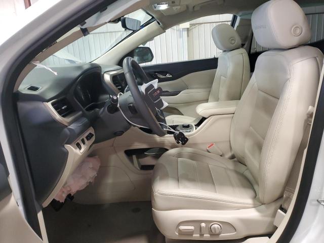 2023 GMC ACADIA DEN 1GKKNXLS3PZ237768
