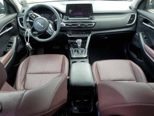 2023 KIA SELTOS SX KNDETCA2XP7432868