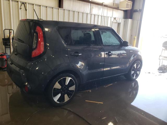 Vin: kndjx3a53f7199072, lot: 57030875, kia soul ! 20153
