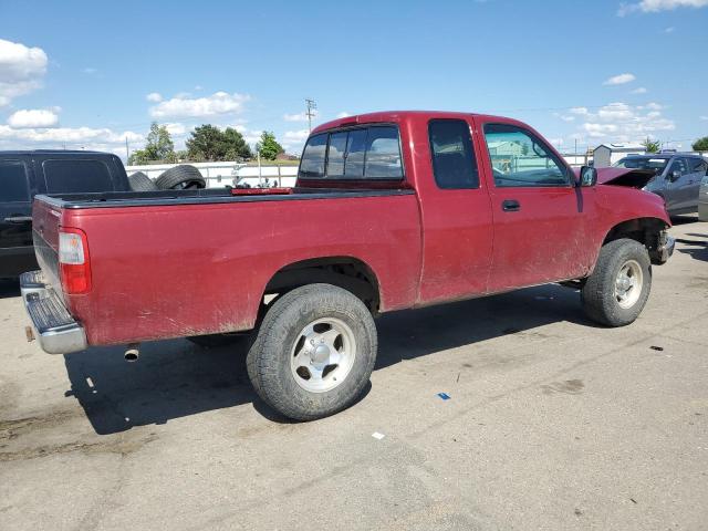 Vin: jt4vd22e3s0007235, lot: 57455635, toyota t100 xtracab dx 19953