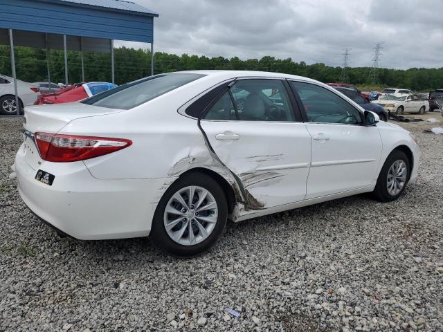Vin: 4t1bf1fk3gu180580, lot: 55440925, toyota camry le 20163
