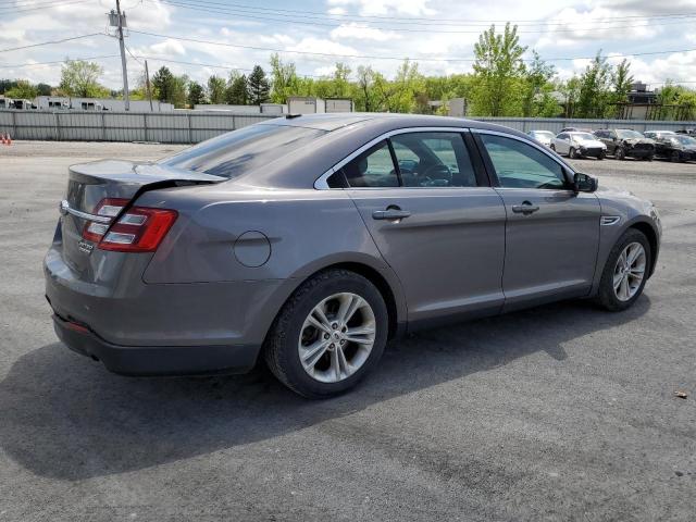 Vin: 1fahp2e85eg103475, lot: 56899035, ford taurus sel 20143