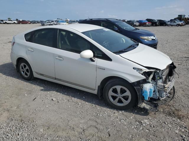Vin: jtdkn3du4c5407514, lot: 57140705, toyota prius 20124