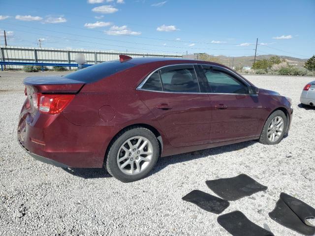 Vin: 1g11c5sl1ff312830, lot: 57529565, chevrolet malibu 1lt 20153