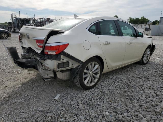 Vin: 1g4pt5sv7e4198065, lot: 57184345, buick verano premium 20143