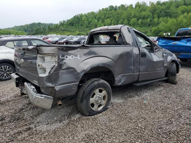 Vin: 1ftmf1em0cfb22909, lot: 55887475, ford all models 20123