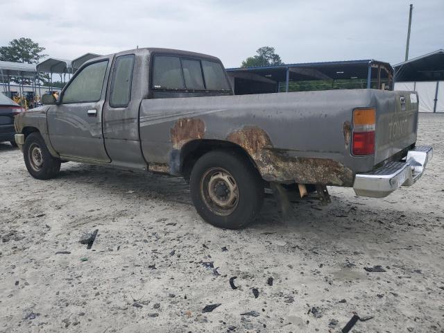 Vin: jt4rn93p5k0008068, lot: 58843695, toyota all other 1/2 ton extra long wheelbase dlx 19892