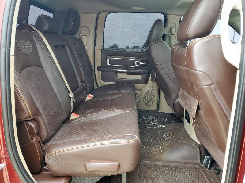 2017 RAM 2500 LONGH 3C6UR5PL2HG503922