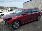 Top Destinations for Shipping Cars from the USA