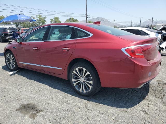 Vin: 1g4zr5ss3ku100416, lot: 58241975, buick lacrosse essence 20192