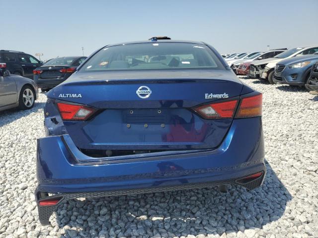 2019 NISSAN ALTIMA S - 1N4BL4BV3KC212432