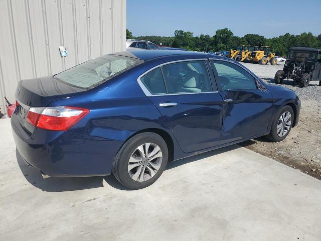 Vin: 1hgcr2f35fa091996, lot: 57043815, honda accord lx 20153