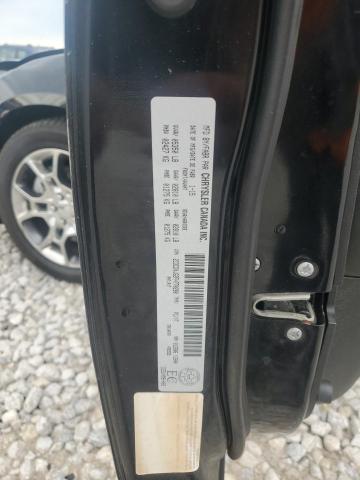 2015 DODGE CHARGER SX 2C3CDXJG2FH770280