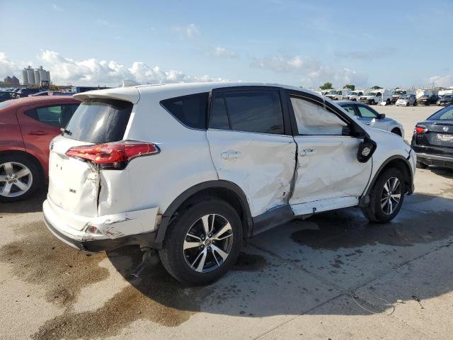 Vin: 2t3wfrev0jw485206, lot: 55444535, toyota rav4 adventure 20183