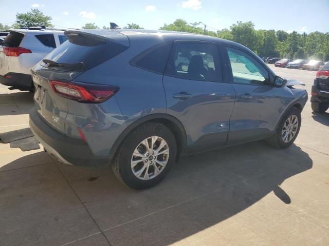 Vin: 1fmcu0gn6sua07674, lot: 58179275, ford escape act active 20253