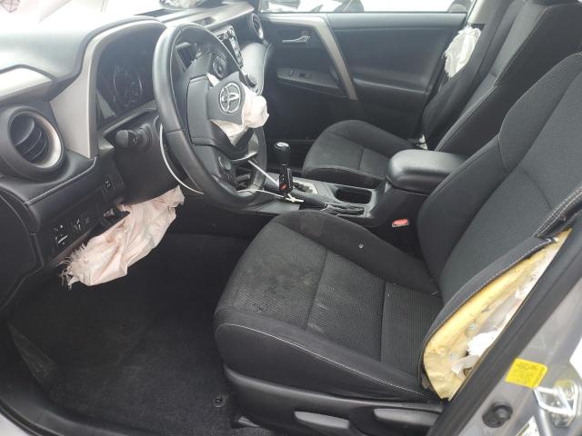 2018 TOYOTA RAV4 ADVEN 2T3RFREV7JW703350