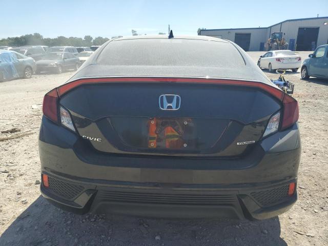 2016 HONDA CIVIC TOUR - 2HGFC3B96GH361402