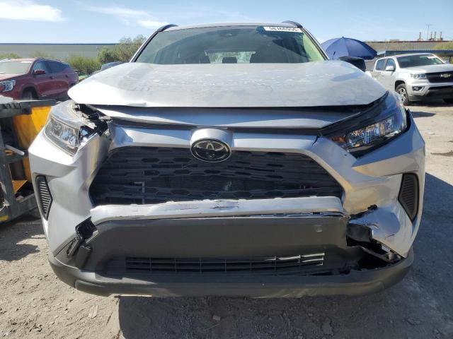 2020 TOYOTA RAV4 LE - JTMF1RFV5LD053532