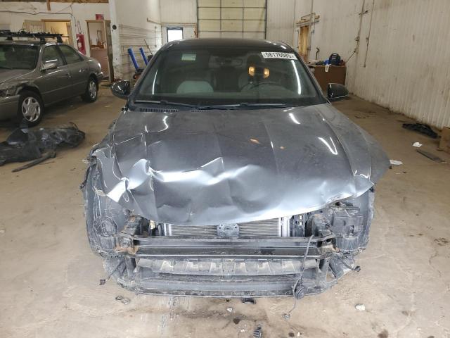 2019 VOLKSWAGEN JETTA S 3VWCB7BU7KM255435