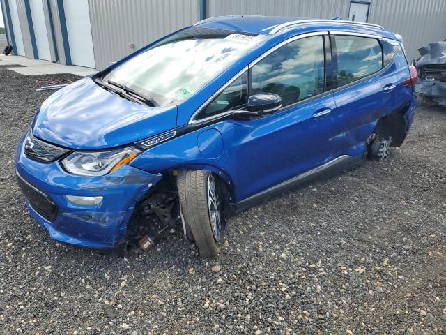 Vin: 1g1fz6s00l4148722, lot: 55725375, chevrolet bolt premier 2020 img_1