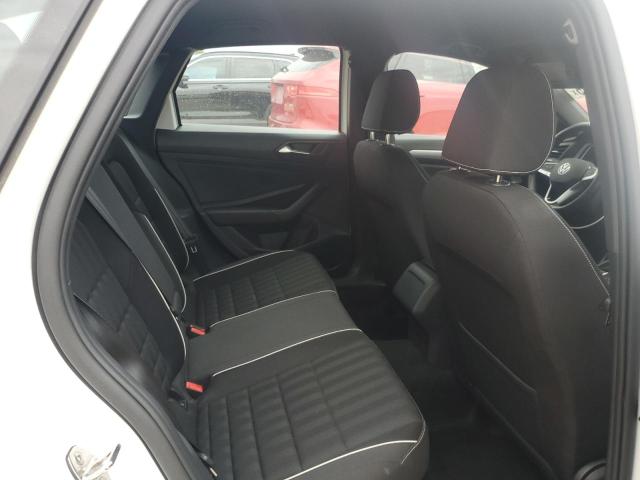 2024 VOLKSWAGEN JETTA SPOR 3VWBM7BU0RM026305