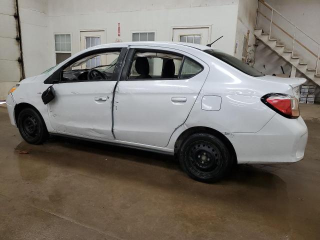 Vin: ml32fufj4nhf05679, lot: 56389805, mitsubishi mirage g4 es 20222