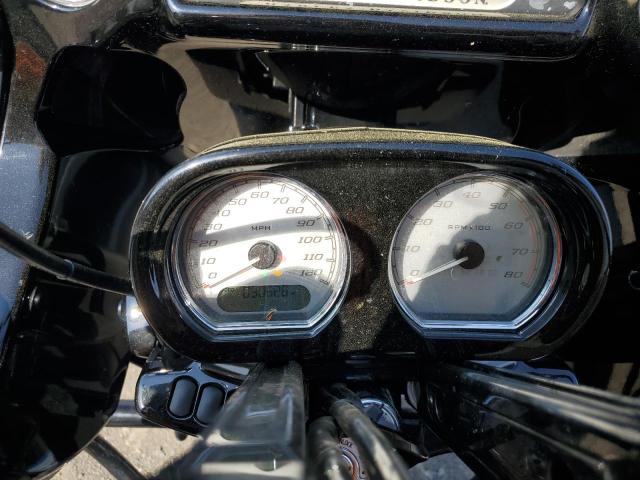 2015 HARLEY-DAVIDSON FLTRX ROAD 1HD1KHM12FB647821