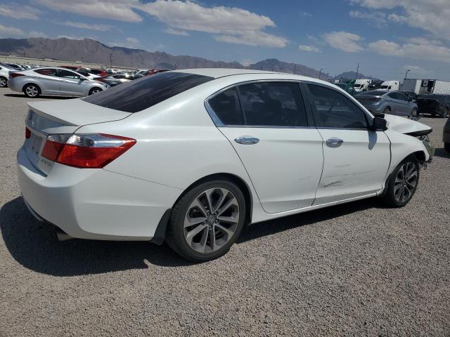 Vin: 1hgcr2f57fa236201, lot: 55849885, honda accord sport 20153