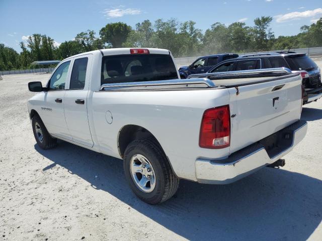 Vin: 1d7rb1gp4bs703690, lot: 58076935, dodge all models 20112
