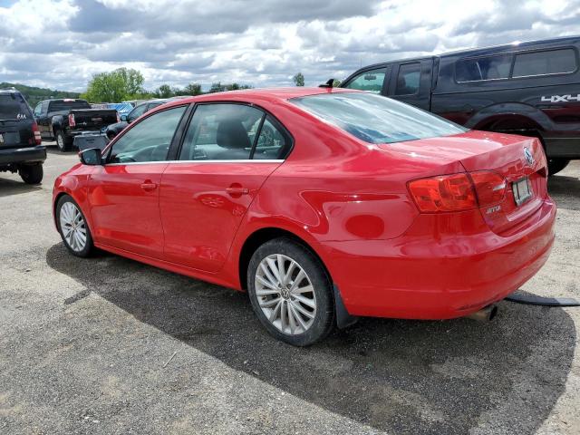 Vin: 3vw3l7aj5dm251889, lot: 55363875, volkswagen jetta tdi 20132