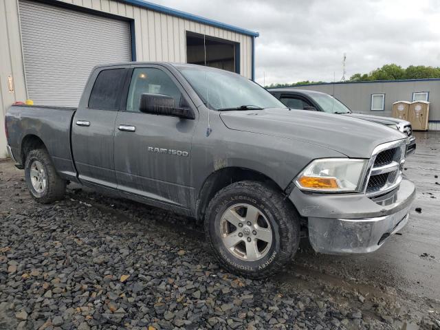Vin: 1c6rd7gp2cs109230, lot: 55938465, dodge ram 1500 slt 20124