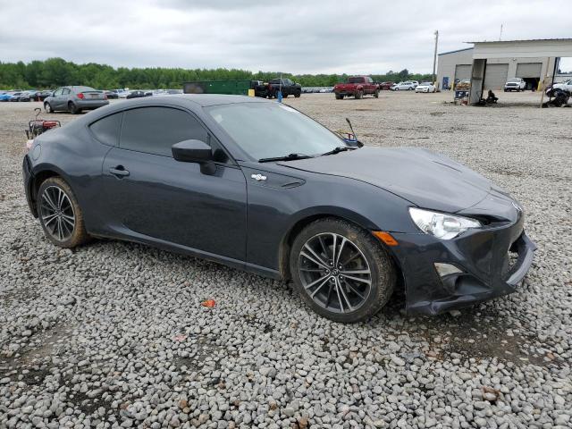 Vin: jf1znaa1xf8703594, lot: 56163755, toyota scion 20154