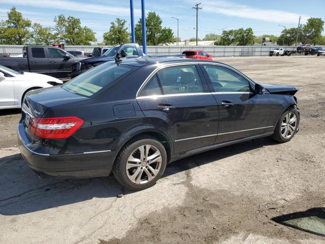 Vin: wddhf8hb9aa102775, lot: 54841885, mercedes-benz e-class 350 4matic 20103