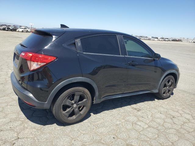 Vin: 3czru5h39gm742034, lot: 58074555, honda hr-v lx 20163