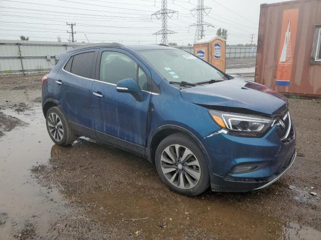 Vin: kl4cjcsm2kb954990, lot: 58657185, buick encore essence 20194