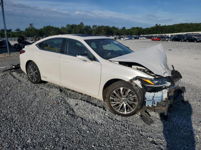 Vin: jthb21b11k2010377, lot: 55738965, lexus es300 300h 20194
