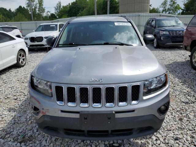 2016 JEEP COMPASS SP 1C4NJDBBXGD702290