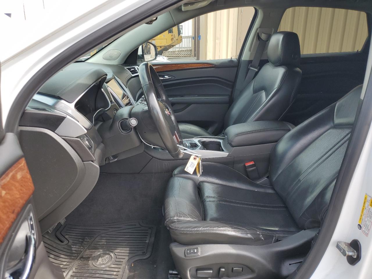 Global Auto Auctions