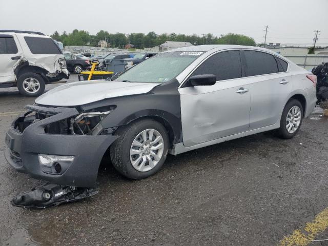 Vin: 1n4al3ap7dn559911, lot: 58693335, nissan altima 2.5 2013 img_1