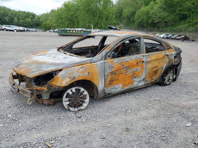 Vin: 5npeb4ac2bh097126, lot: 56573505, hyundai sonata gls 2011 img_1