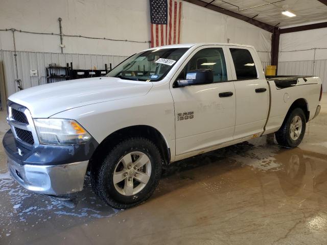 Vin: 1c6rr7fg9es303257, lot: 56535165, ram 1500 st 2014 img_1