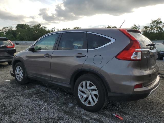 Vin: 3czrm3h54gg715490, lot: 58736275, honda crv ex 20162