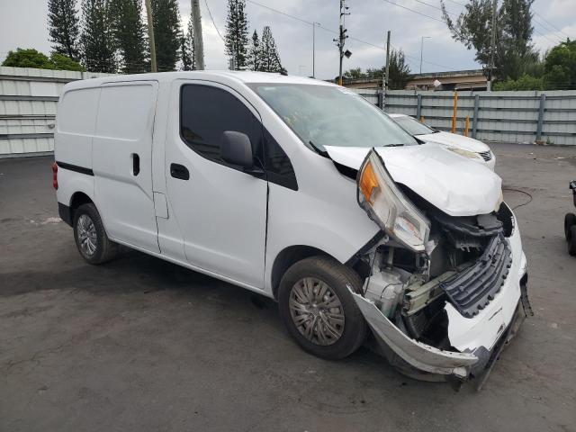 Vin: 3n63m0yn0hk696717, lot: 55645025, chevrolet express ls 20174